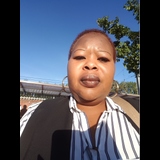 Live in care Profile - 22276