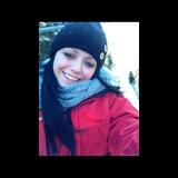 Live in care Profile - 22607