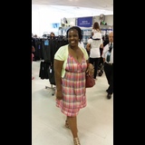 Live in care Profile - 12204