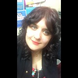 Live in care Profile - 16610