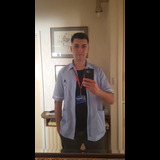 Live in care Profile - 29717