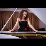 Live in care Profile - 13326