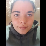 Live in care Profile - 26048