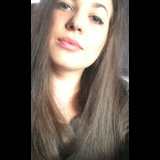 Live in care Profile - 15121