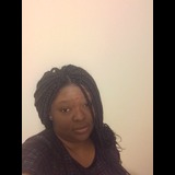 Live in care Profile - 11520