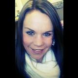 Live in care Profile - 25764
