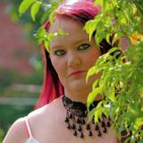 Live in care Profile - 16994