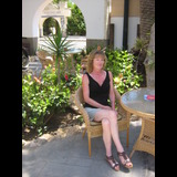 Live in care Profile - 12093