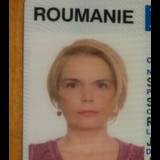 Live in care Profile - 20994
