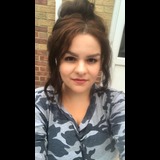 Live in care Profile - 27136