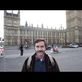 Live in care Profile - 18306