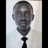 Live in care Profile - 28764