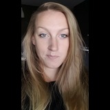 Live in care Profile - 27667