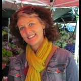 Live in care Profile - 20703