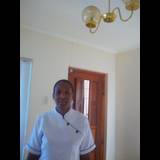 Live in care Profile - 23482