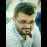 Live in care Profile - 16591
