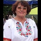 Live in care Profile - 22887