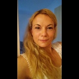 Live in care Profile - 25088