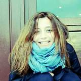 Live in care Profile - 16778