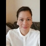Live in care Profile - 22362