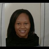 Live in care Profile - 23160