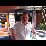 Live in care Profile - 26585