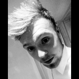 Live in care Profile - 21876