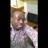 Live in care Profile - 22674