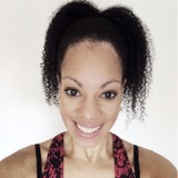 Live in care Profile - 6713
