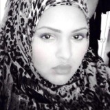 Live in care Profile - 15629