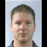 Live in care Profile - 26695