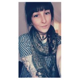 Live in care Profile - 21350