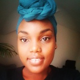 Live in care Profile - 10653