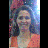 Live in care Profile - 23284