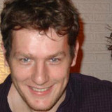 Live in care Profile - 12076