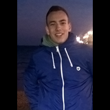 Live in care Profile - 15790