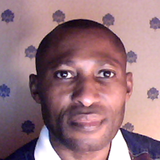 Live in care Profile - 15752