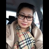 Live in care Profile - 22444