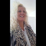 Live in care Profile - 29220