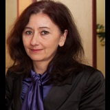 Live in care Profile - 16791