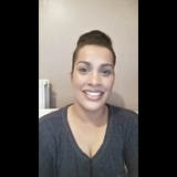 Live in care Profile - 19116
