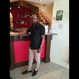 Live in care Profile - 27794