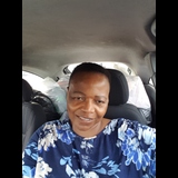 Live in care Profile - 23662
