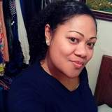 Live in care Profile - 29515