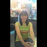 Live in care Profile - 21797