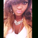 Live in care Profile - 15912