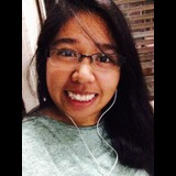 Live in care Profile - 20902