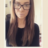 Live in care Profile - 15969