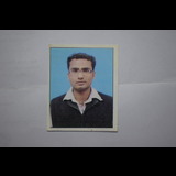 Live in care Profile - 27624