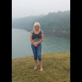 Live in care Profile - 26293